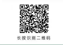 图片[2]-模拟器窗口24小时阅读挂机，单窗口10-50+，矩阵可放大（附破解版软件）-优优云网创